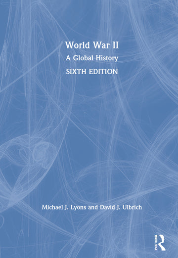 World War II