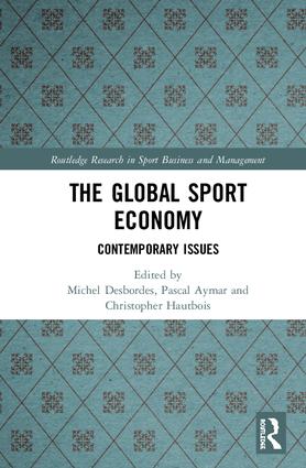 Global Sport Economy