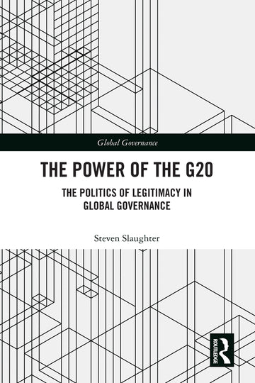 Power of the G20