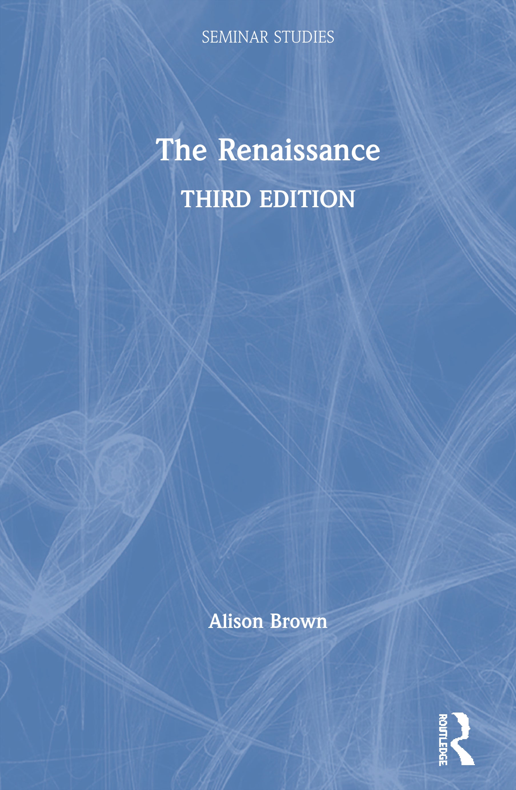 Renaissance