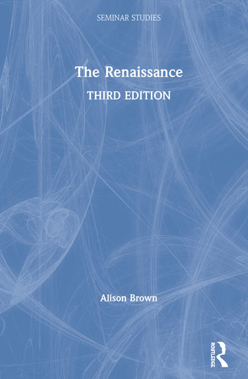 Renaissance