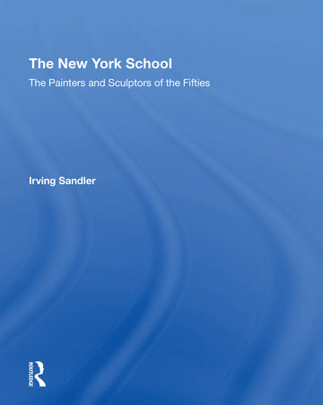 New York School