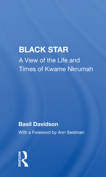 Black Star