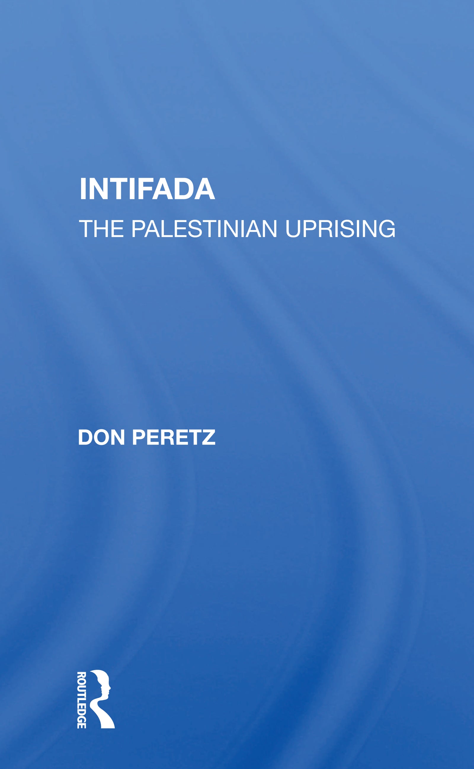 Intifada