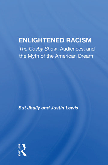 Enlightened Racism
