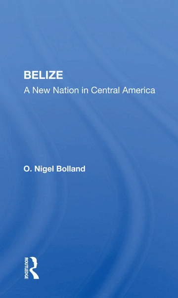 Belize