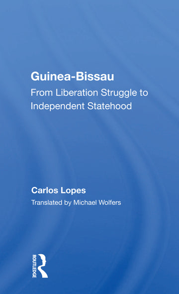 Guinea-Bissau