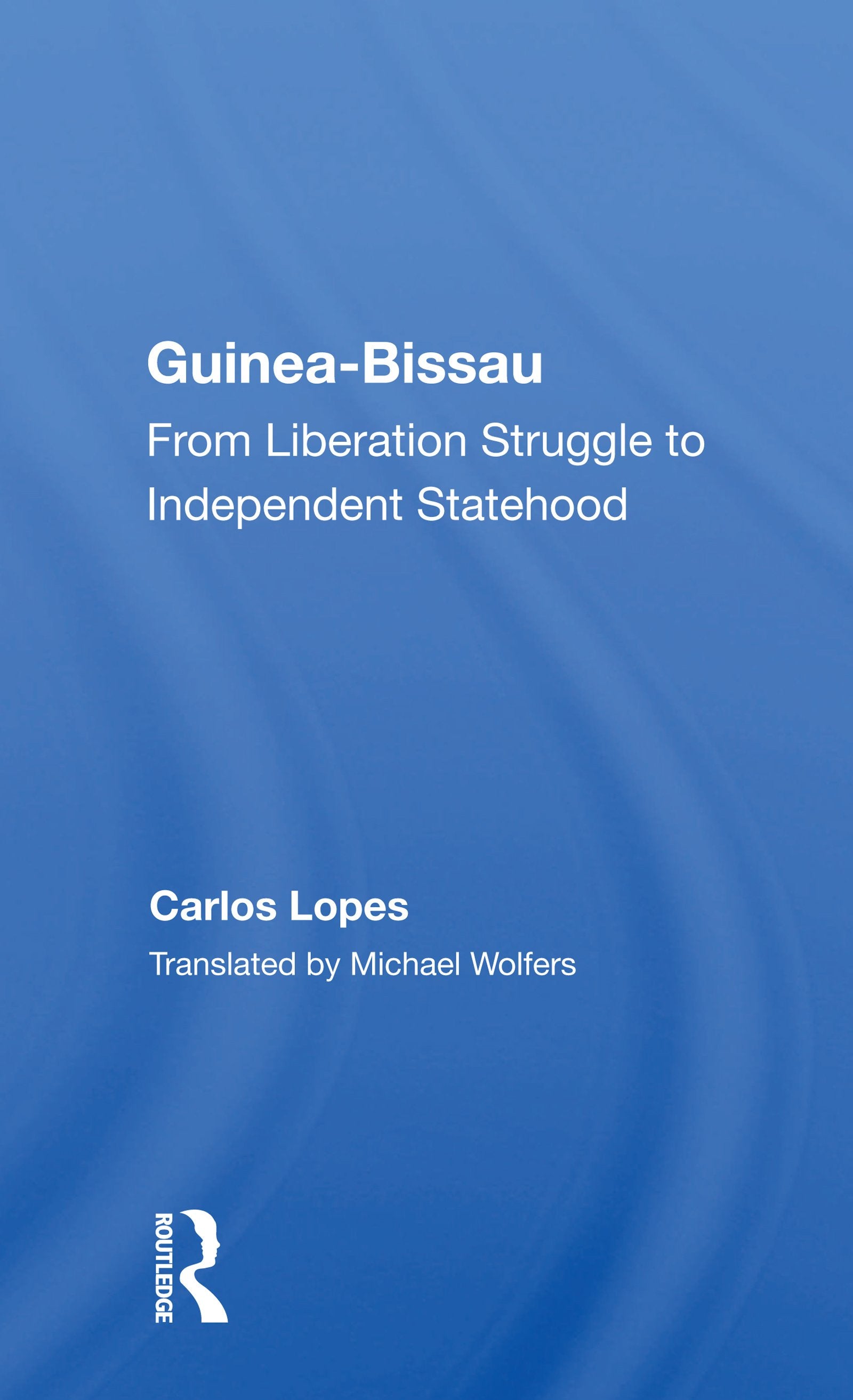 Guinea Bissau
