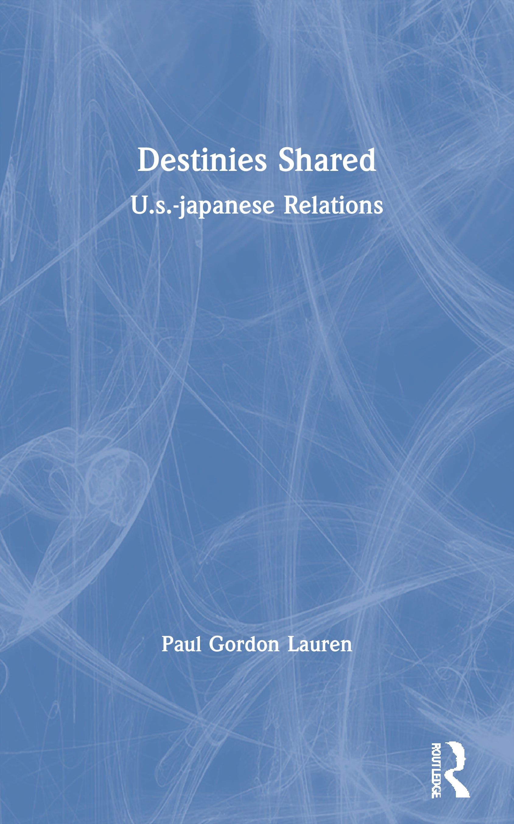 Destinies Shared