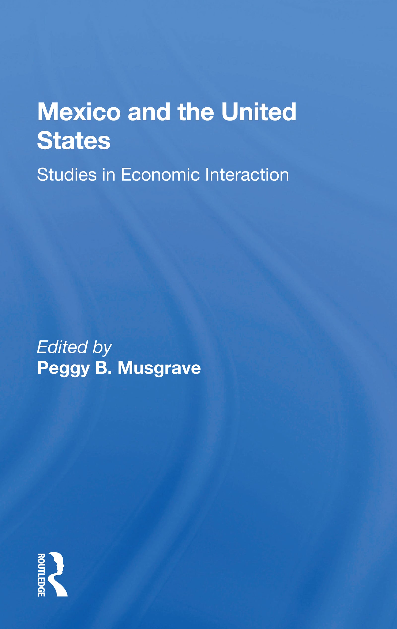 Mexico And The U.s.