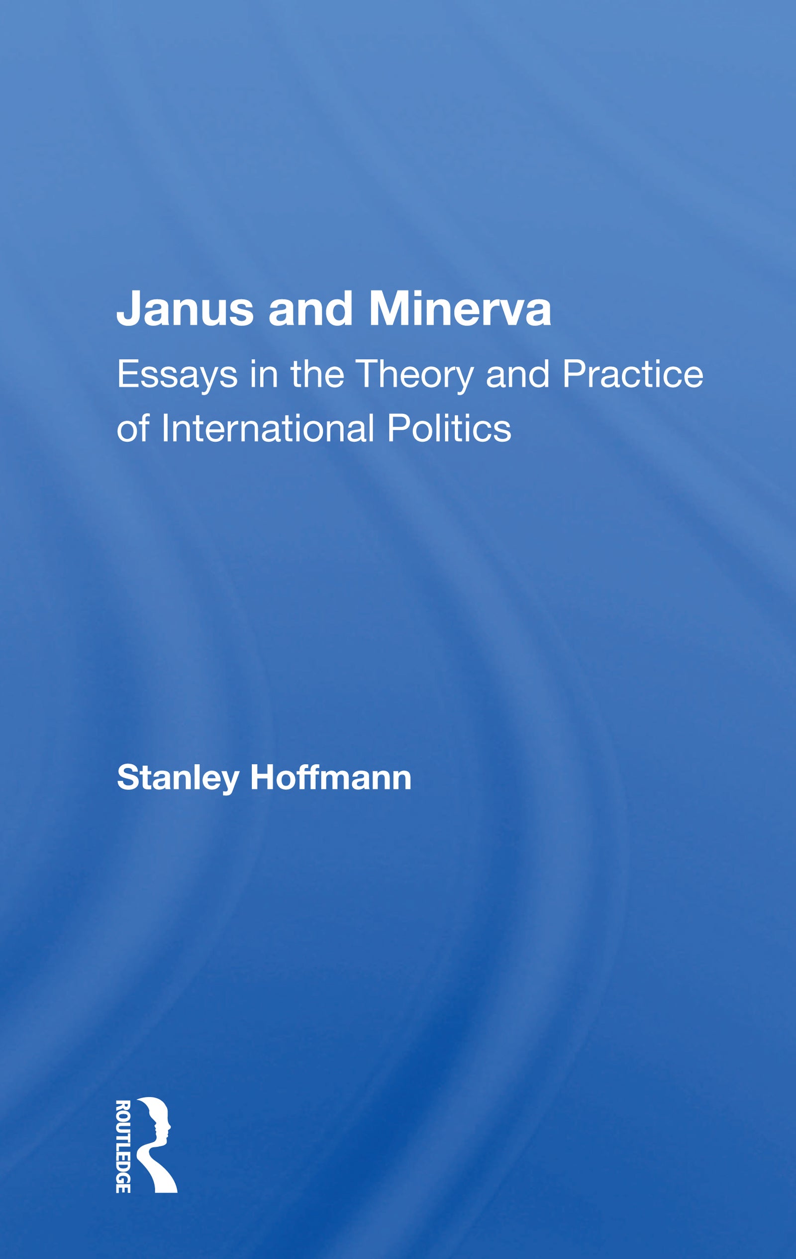 Janus And Minerva