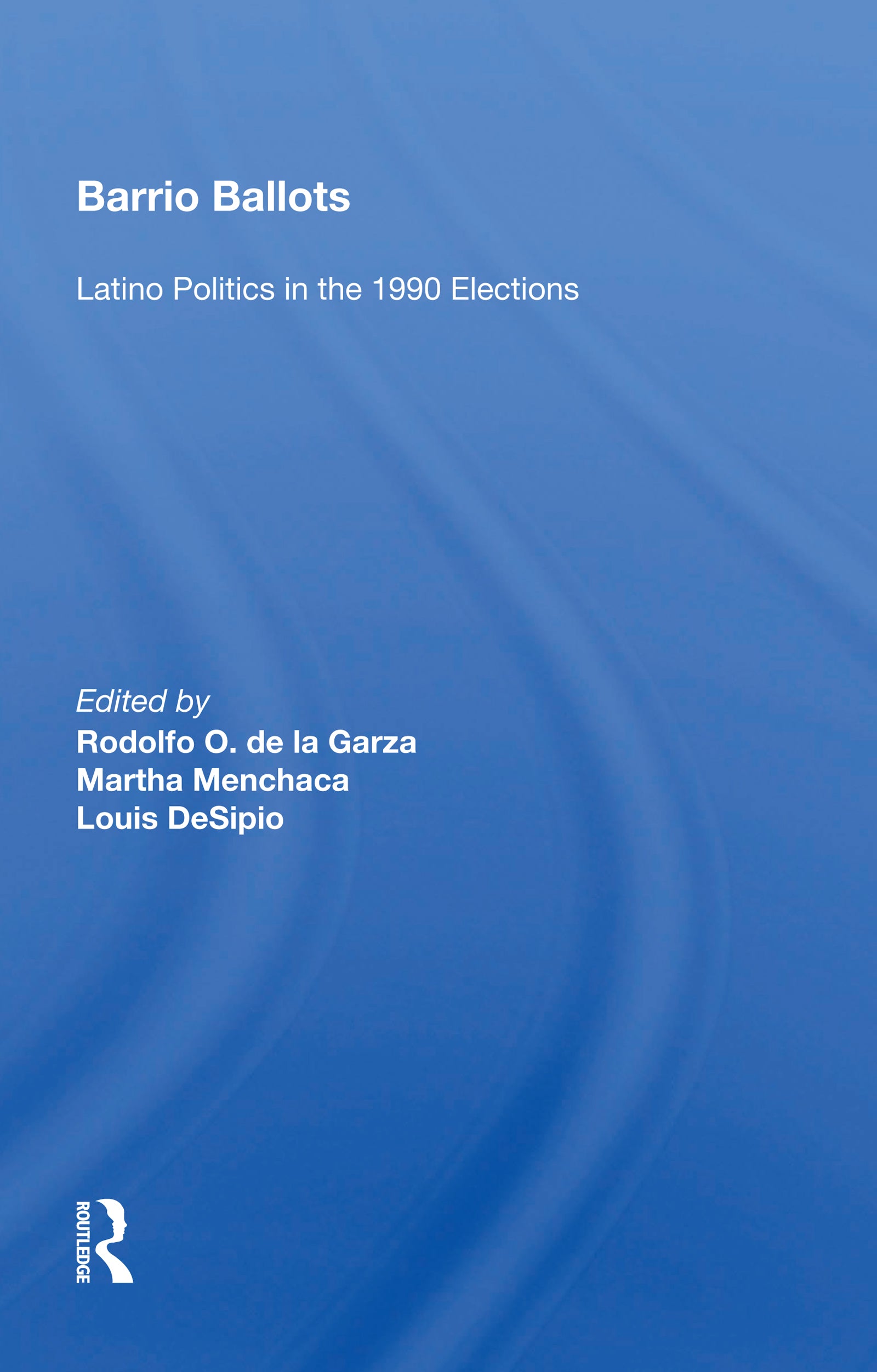 Barrio Ballots
