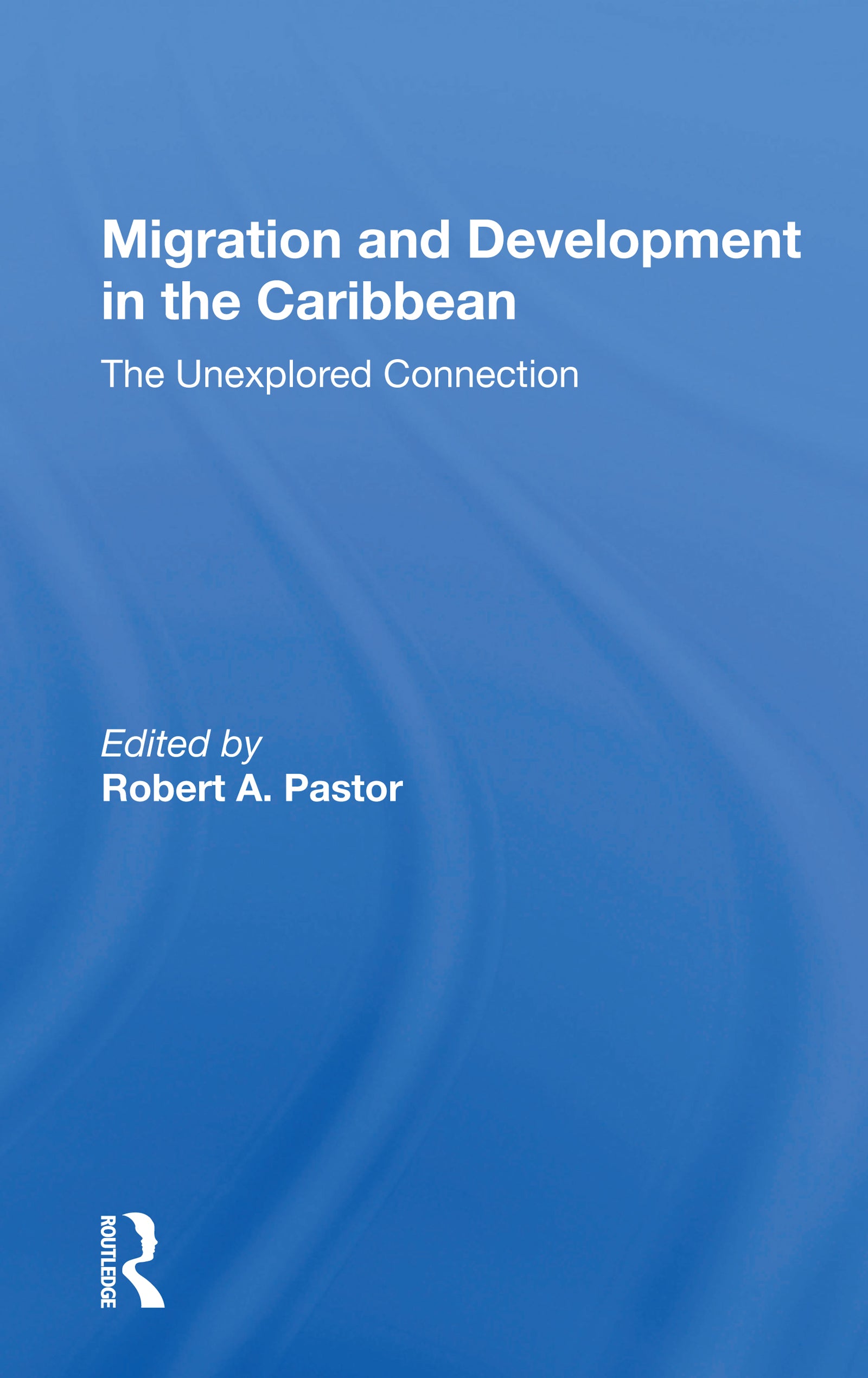 Migration And Development In The Caribbean