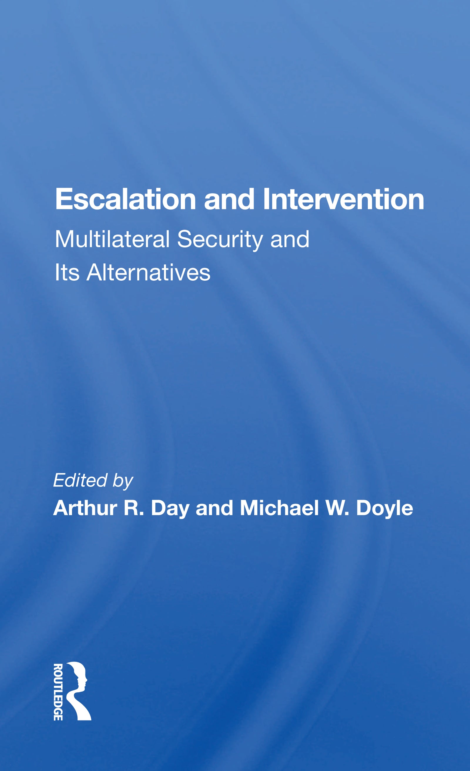 Escalation And Intervention