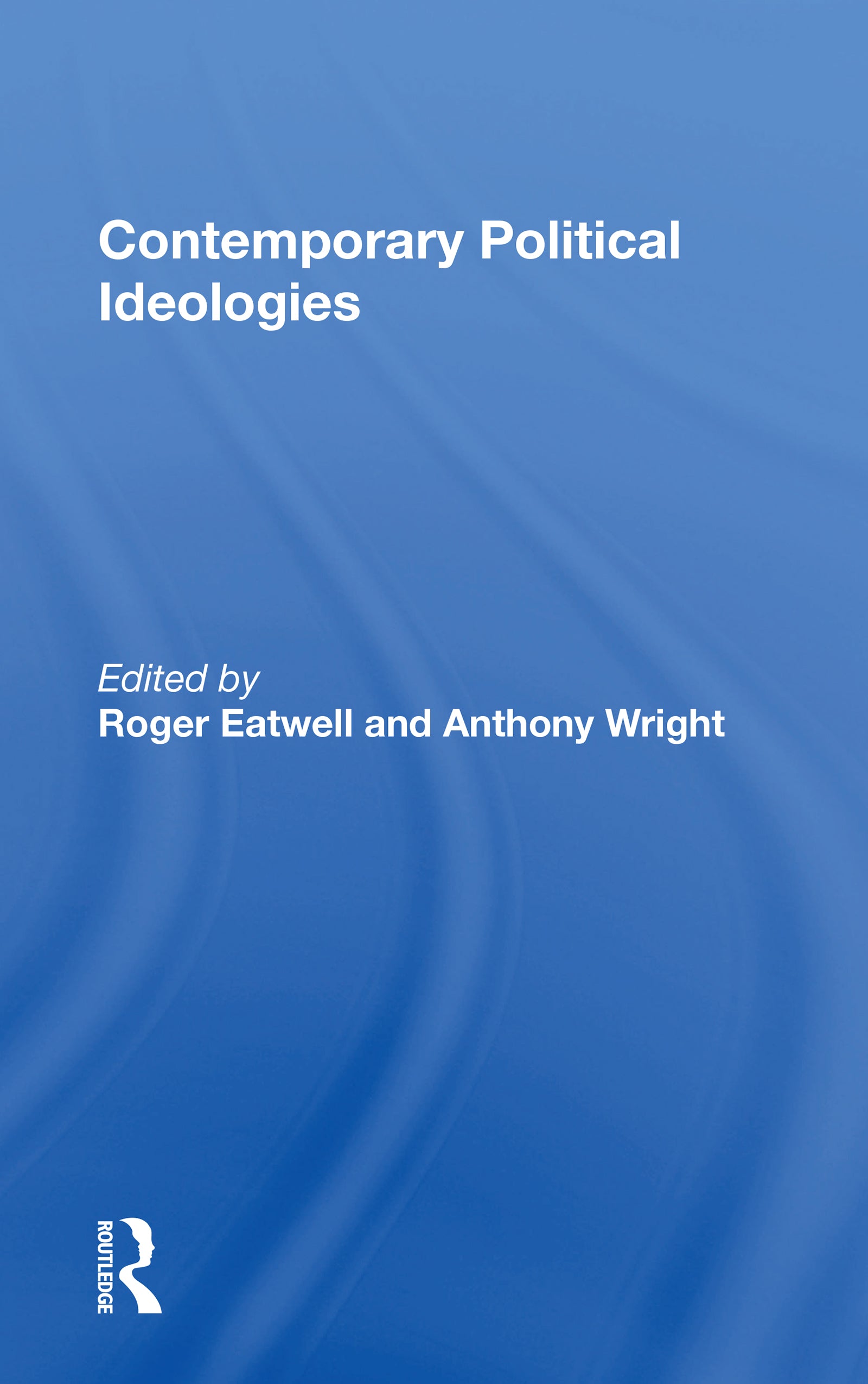 Contemporary Political Ideologies