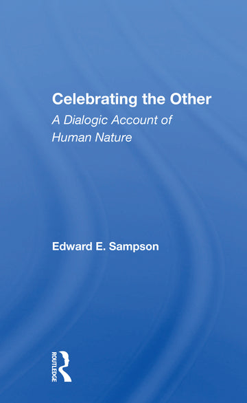 Celebrating The Other