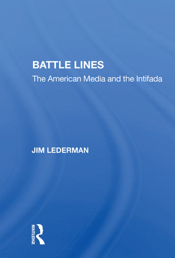Battle Lines