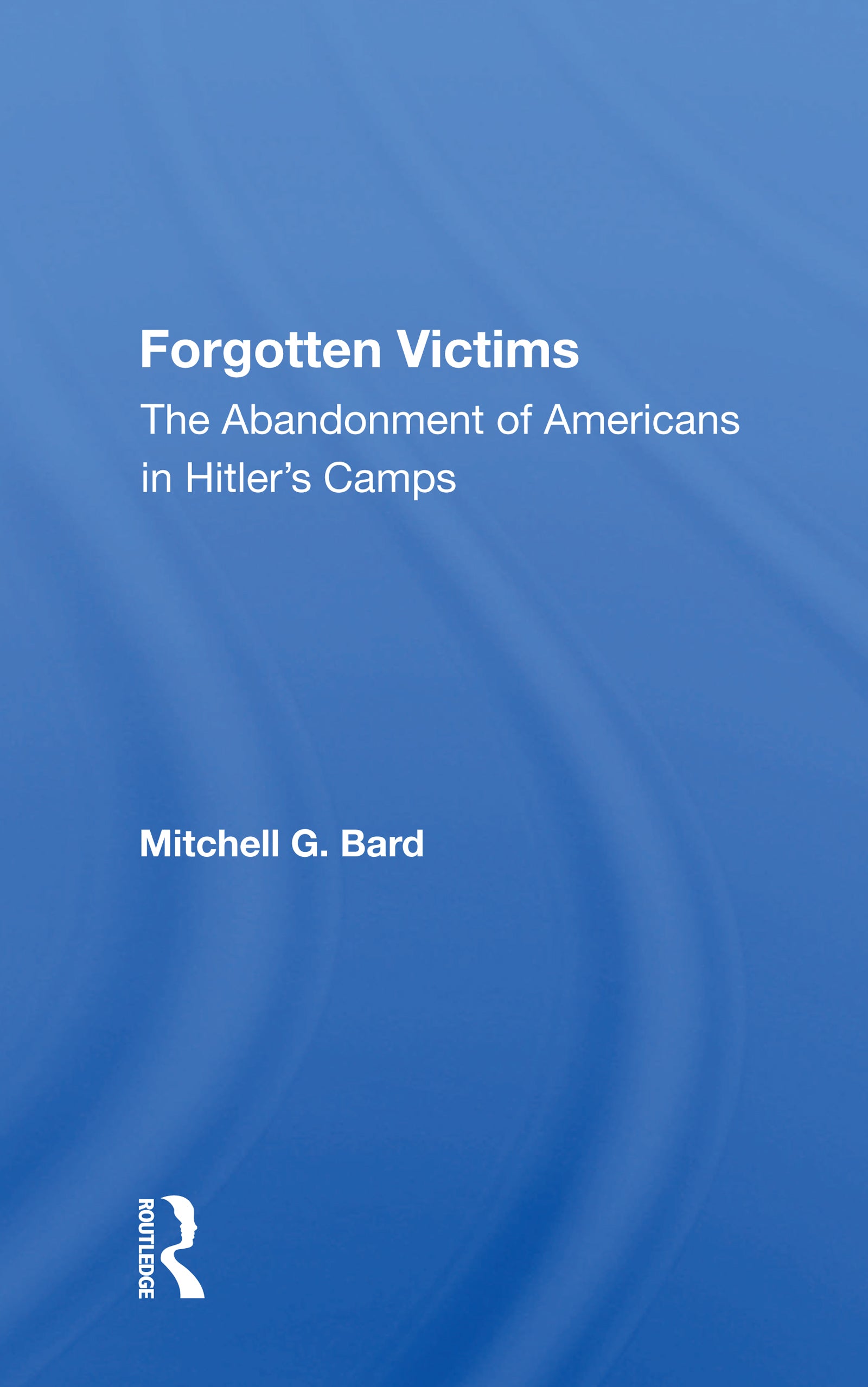 Forgotten Victims