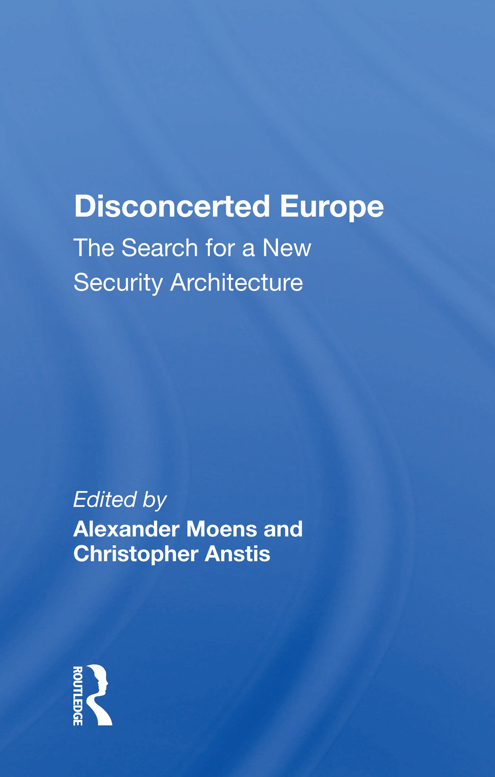Disconcerted Europe