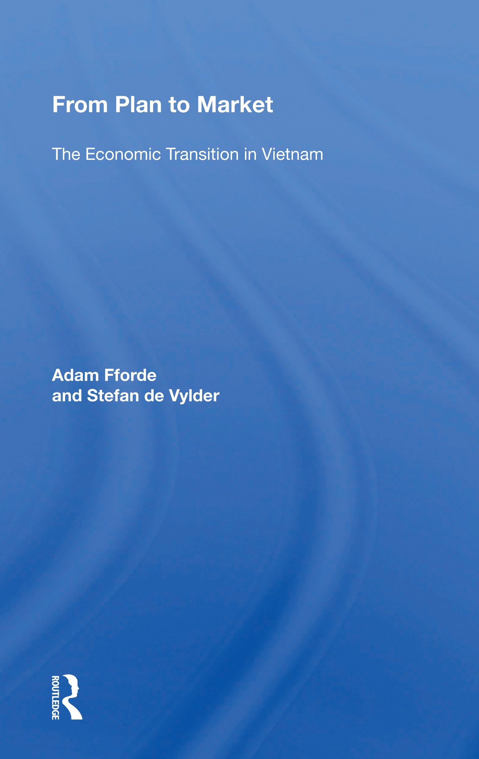 From Plan To Market