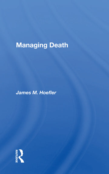 Managing Death