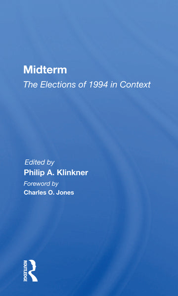 Midterm