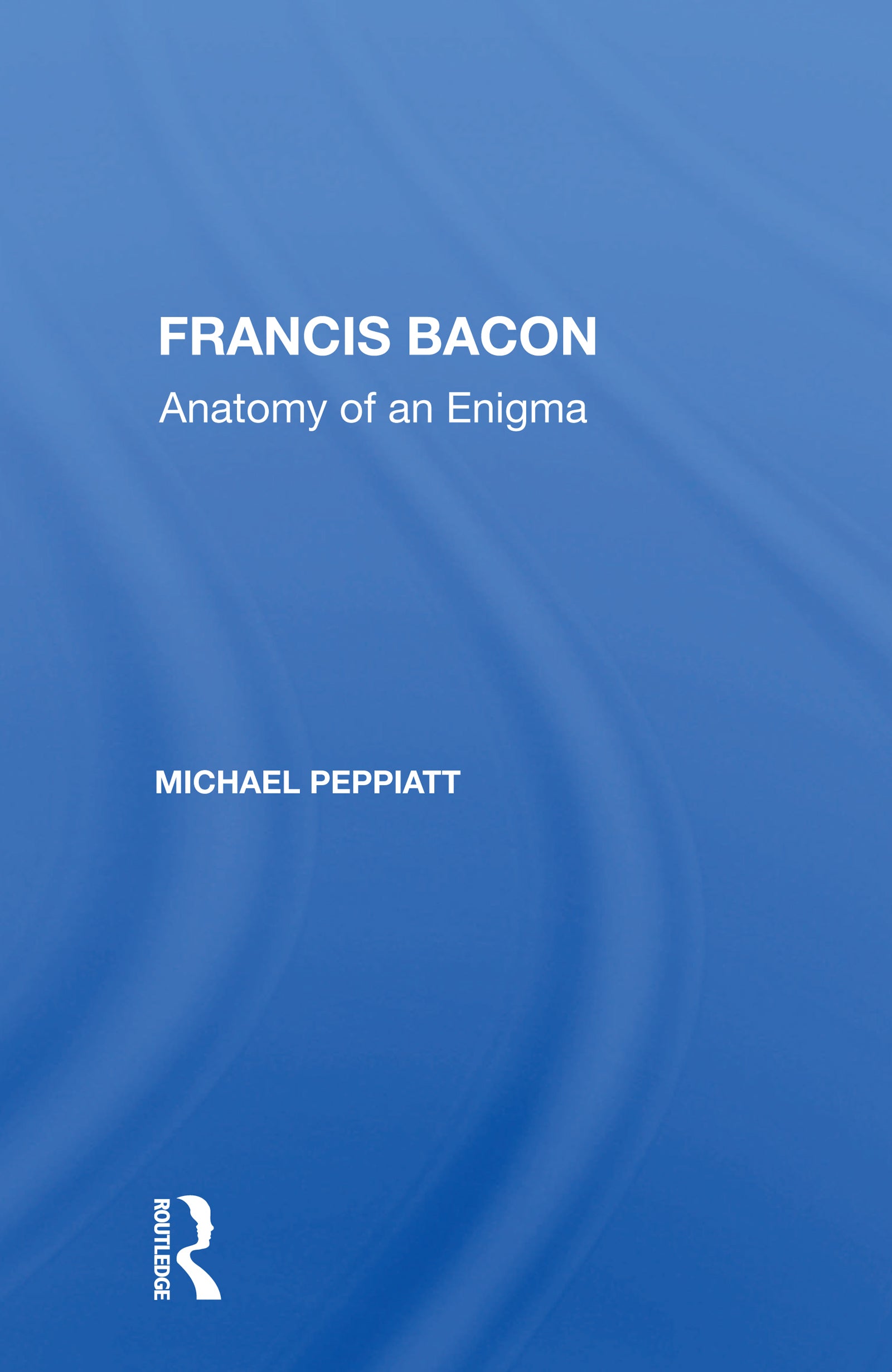 Francis Bacon