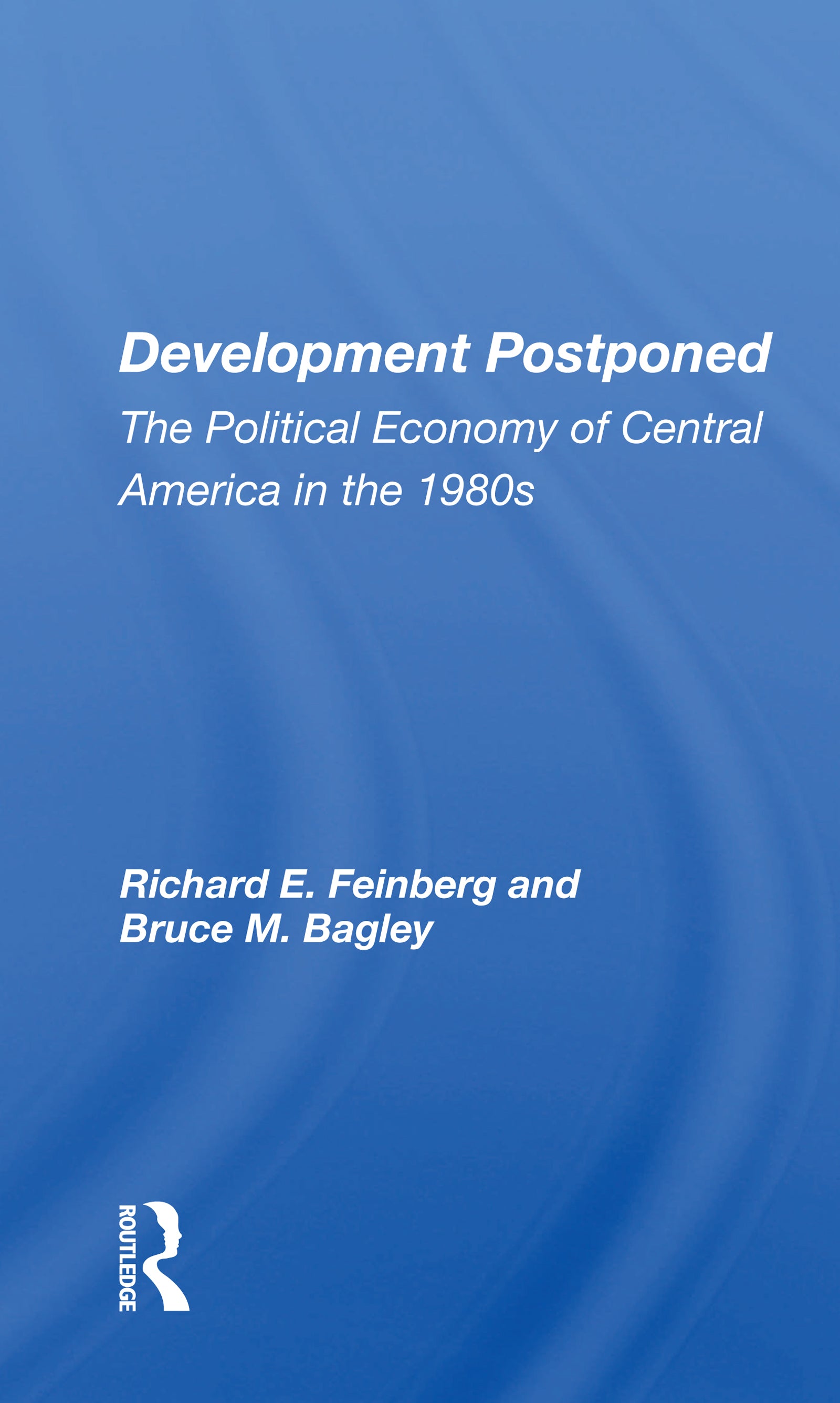 Development Postponed