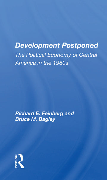 Development Postponed