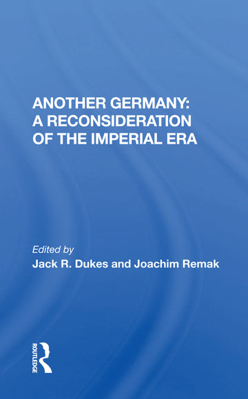 Another Germany