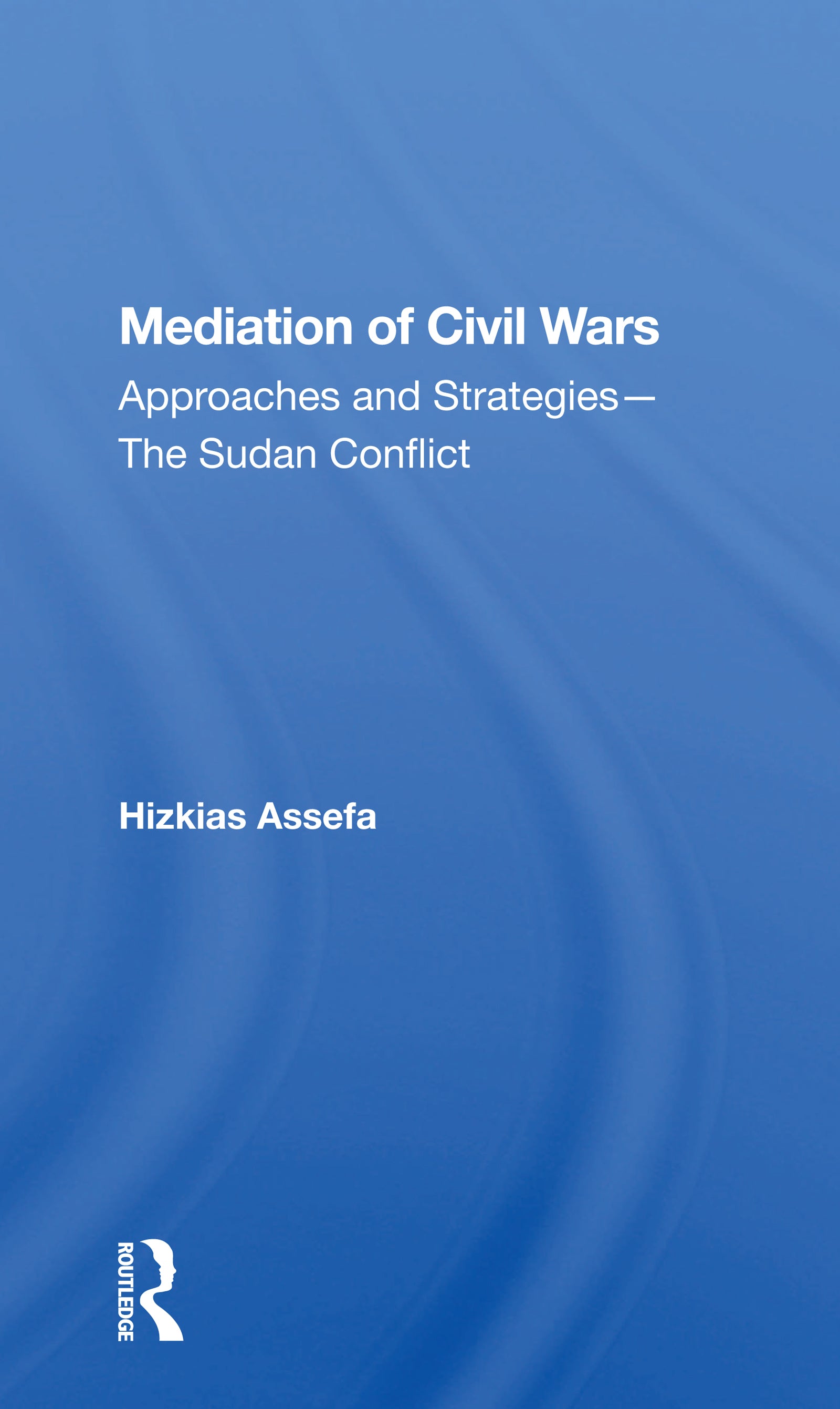 Mediation Of Civil Wars