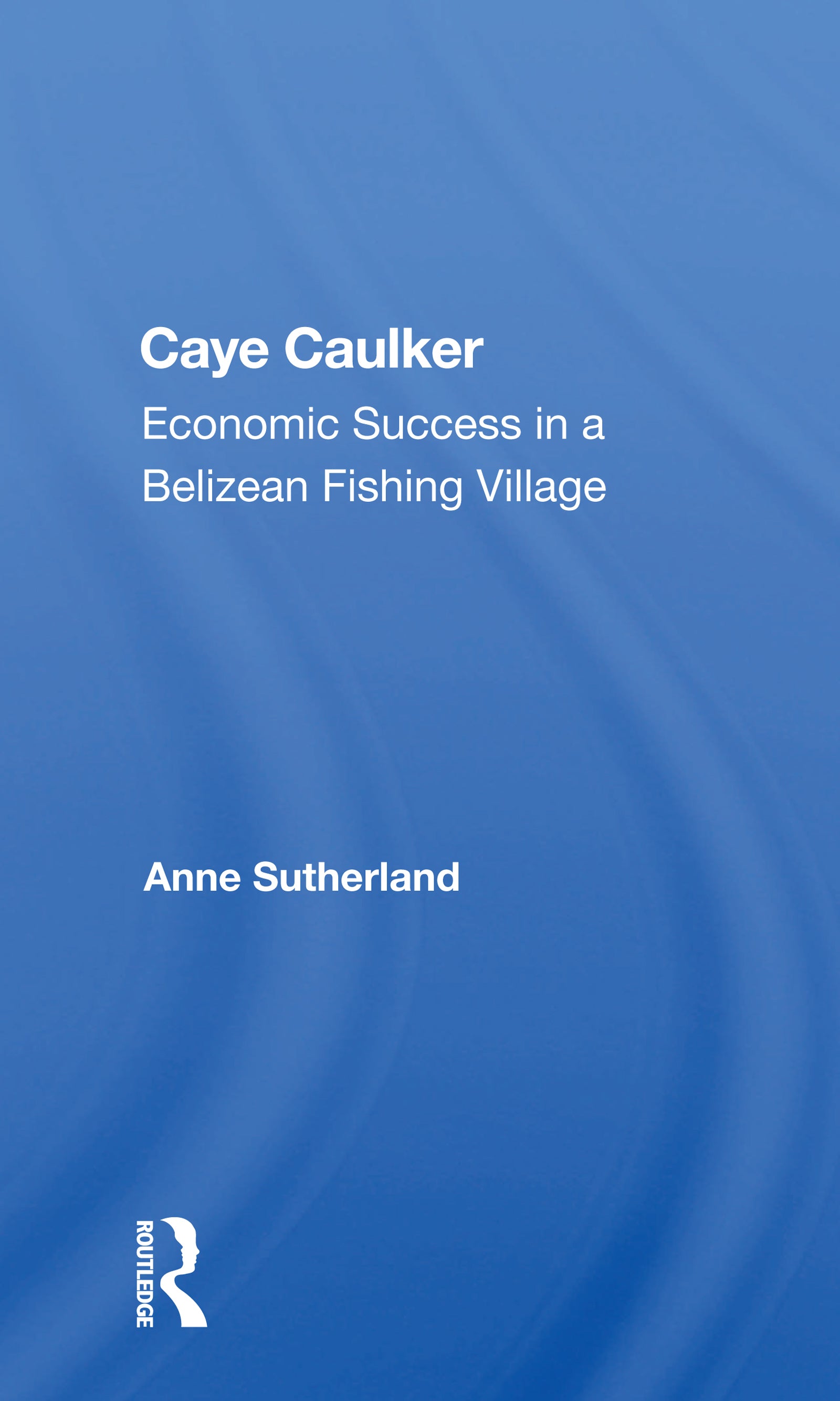 Caye Caulker