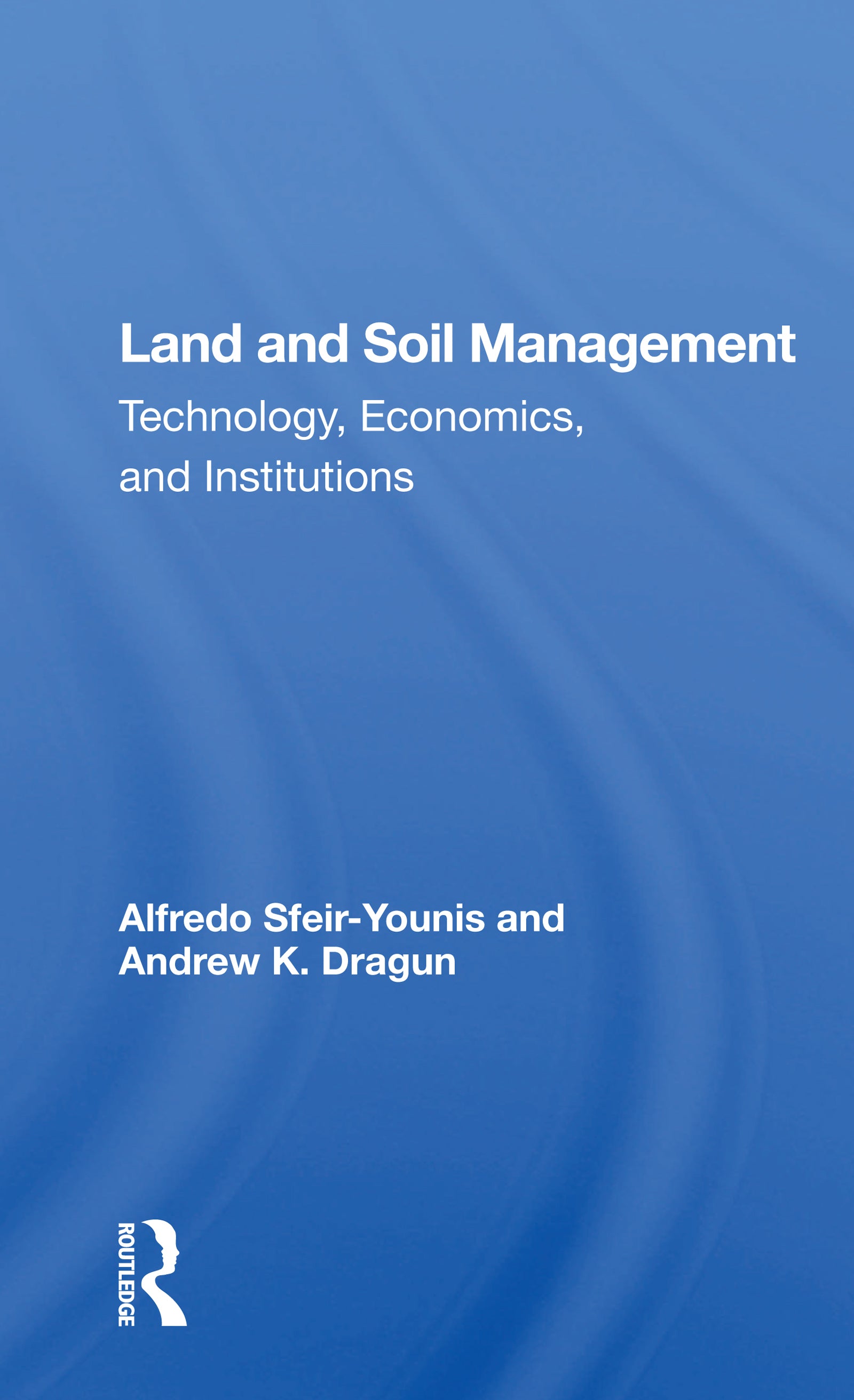 Land and Soil Management