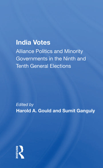India Votes