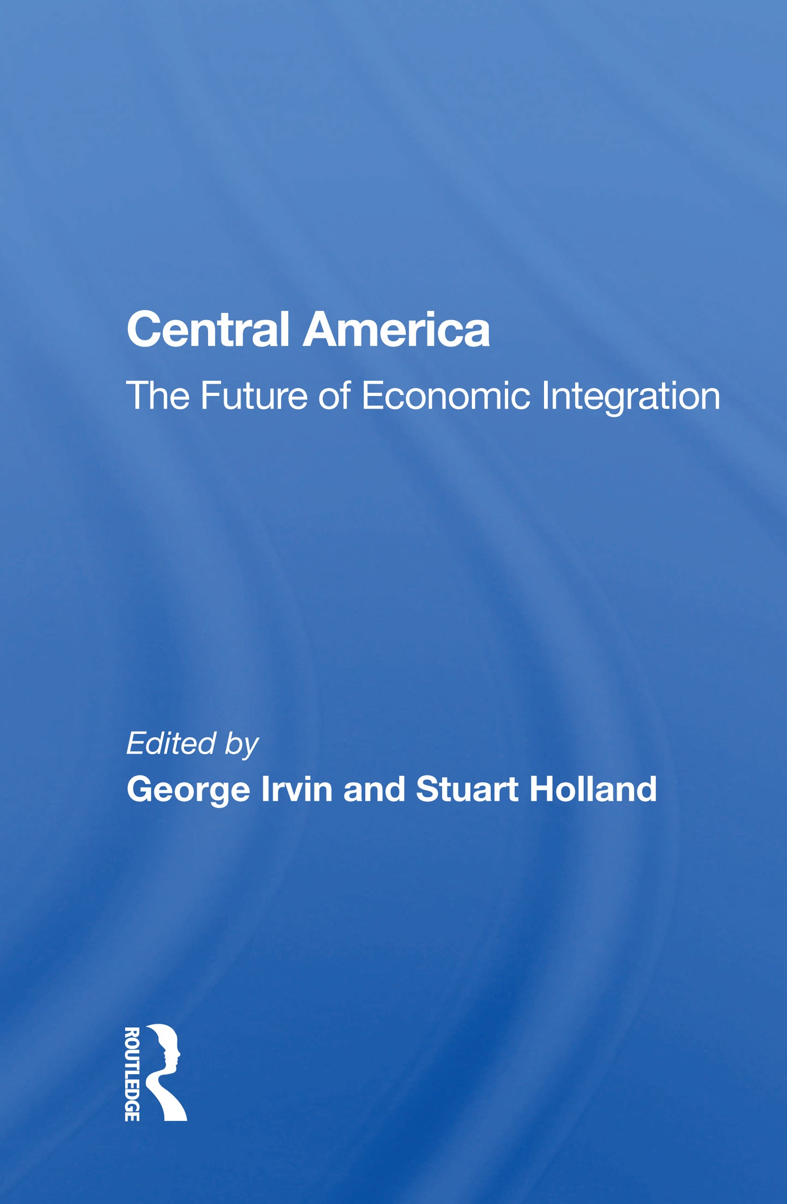 Central America