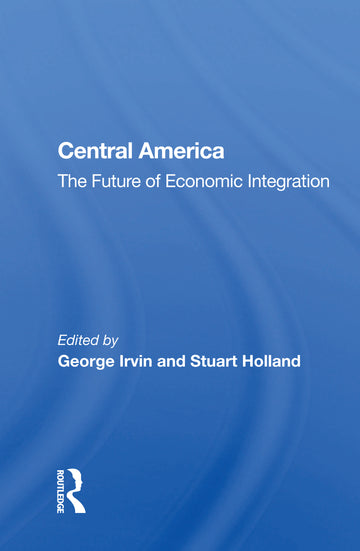 Central America