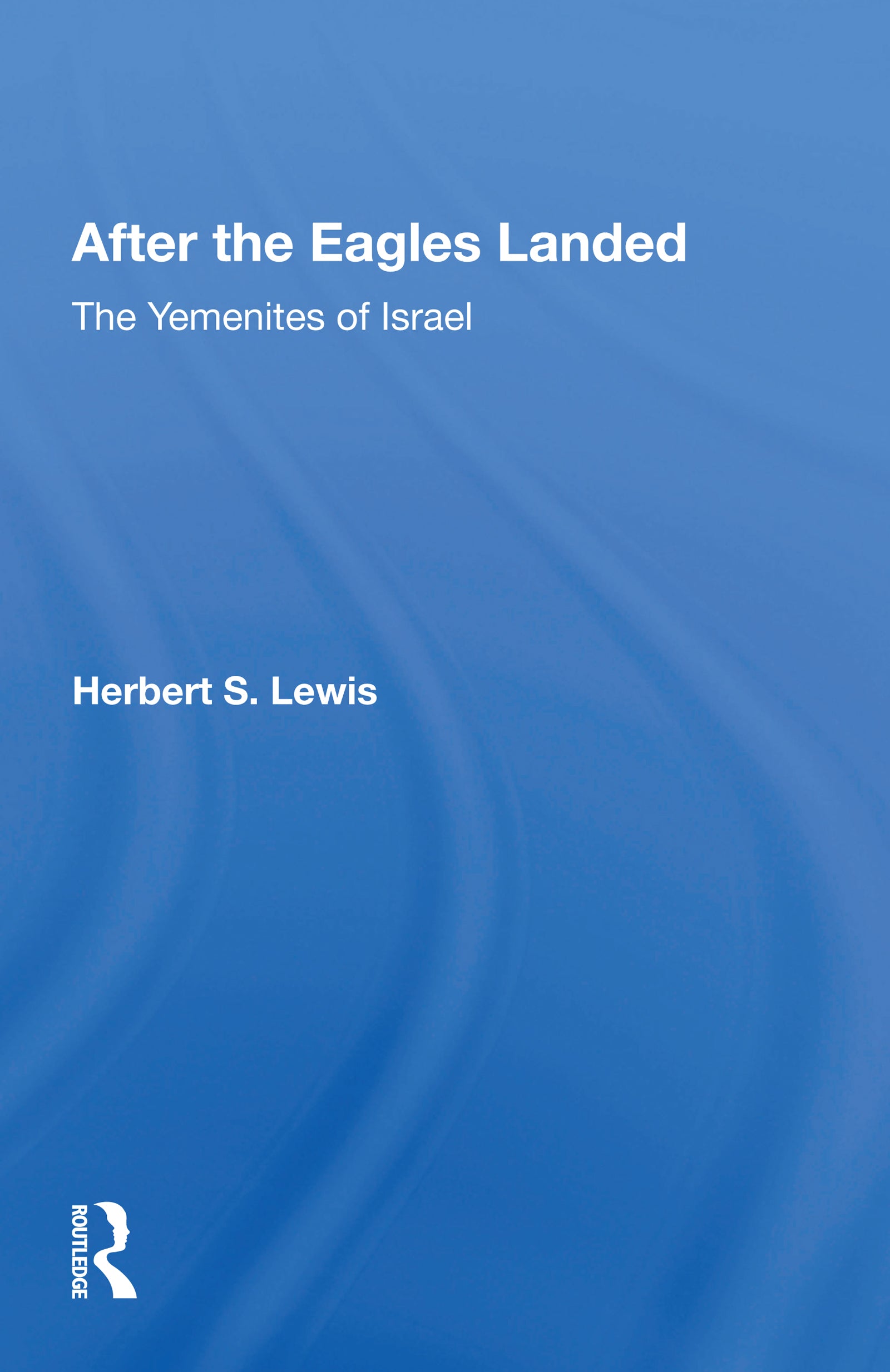After The Eagles Landed