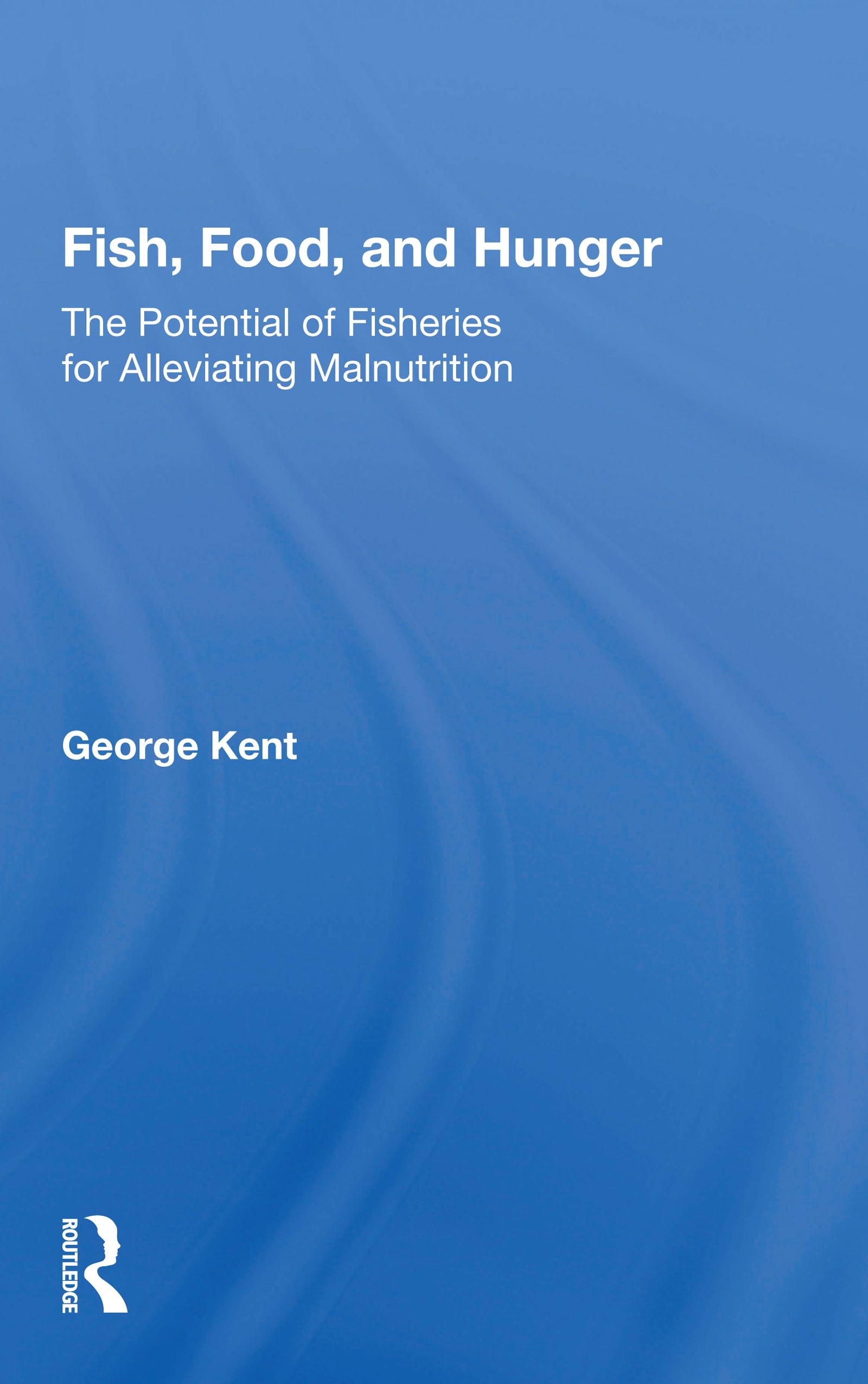 Fish, Food, And Hunger