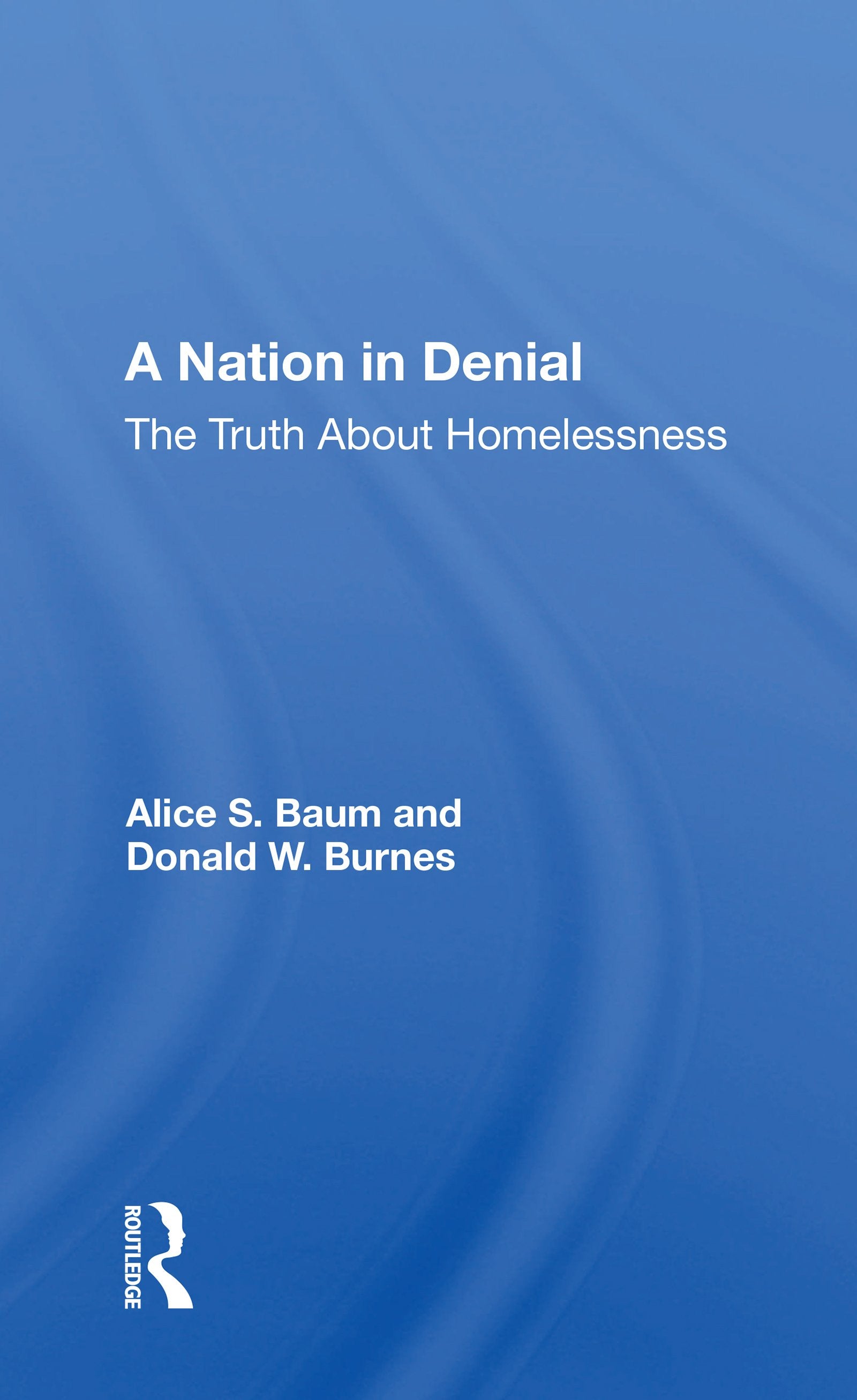 Nation In Denial