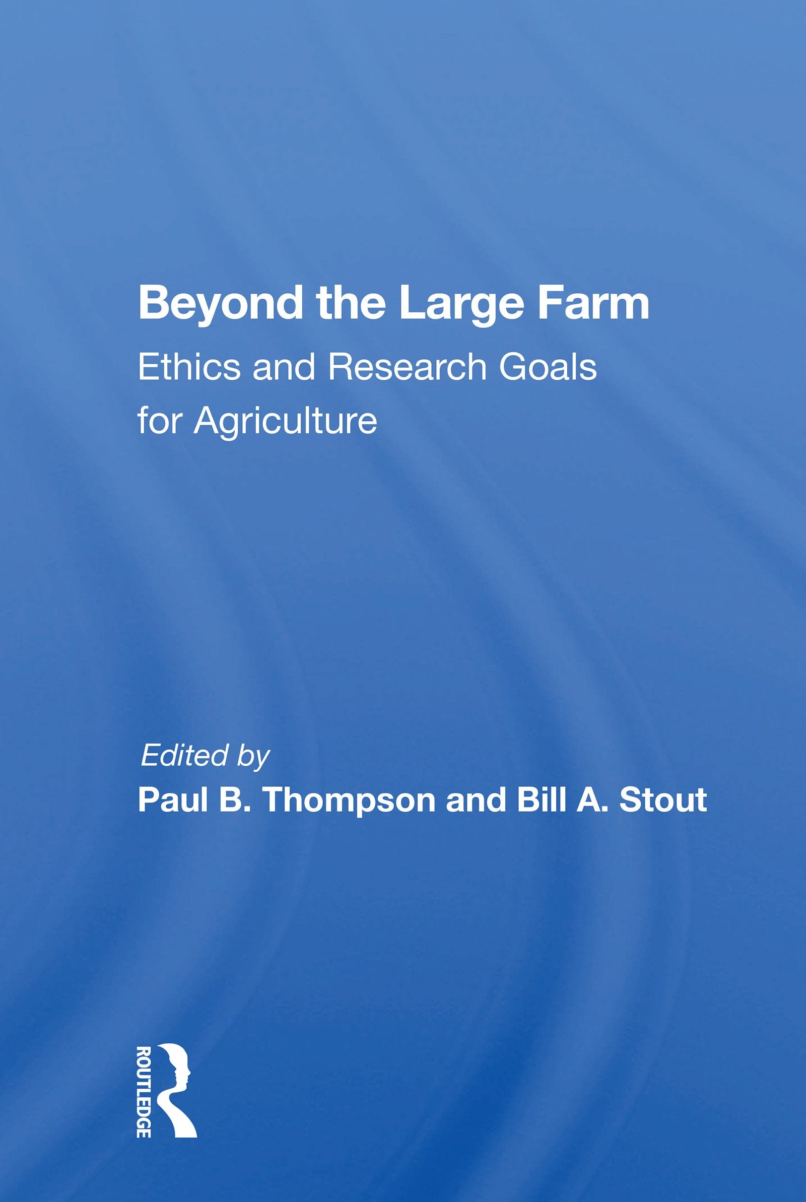 Beyond the Large Farm