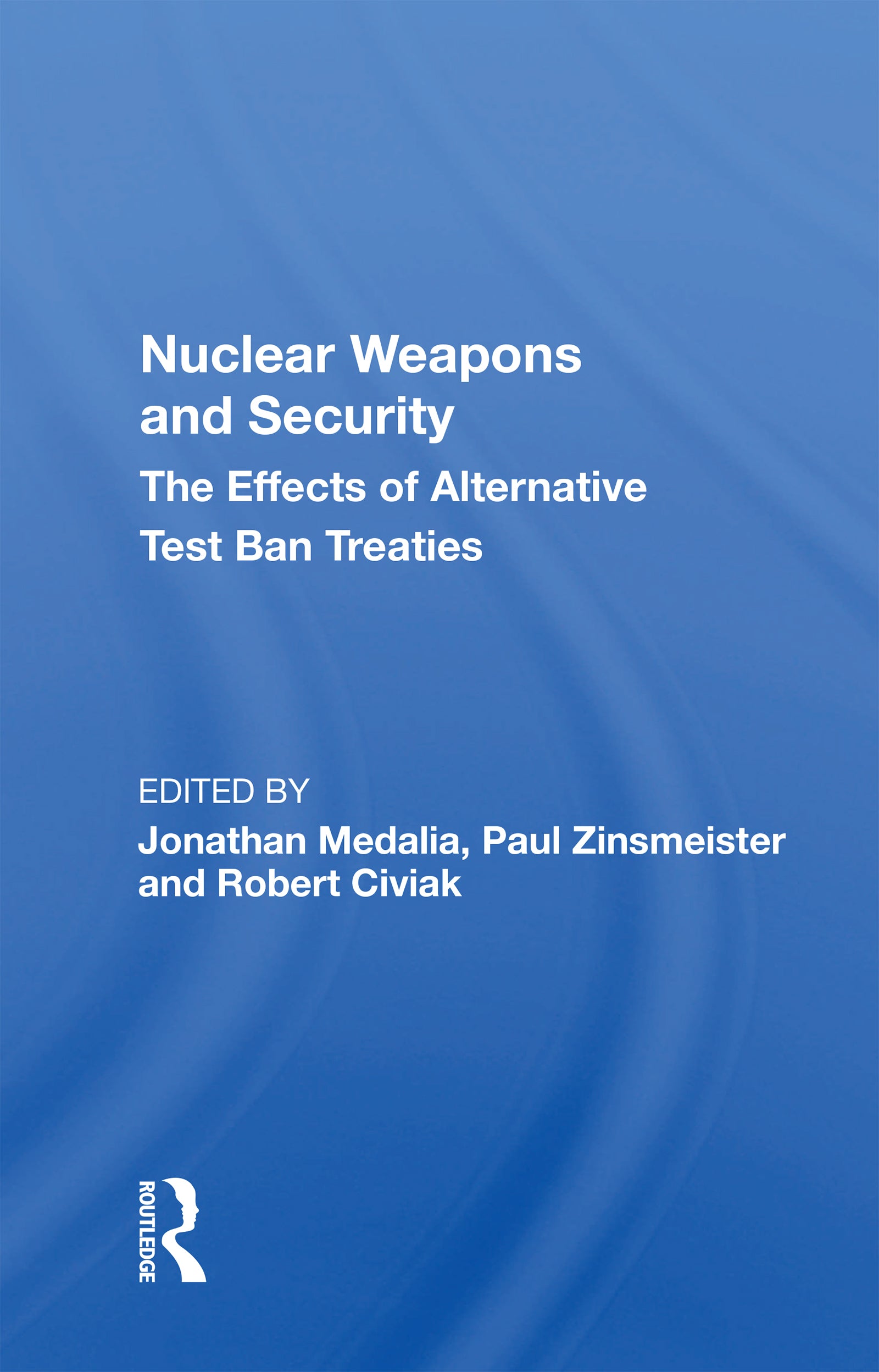 Nuclear Weapons And Security