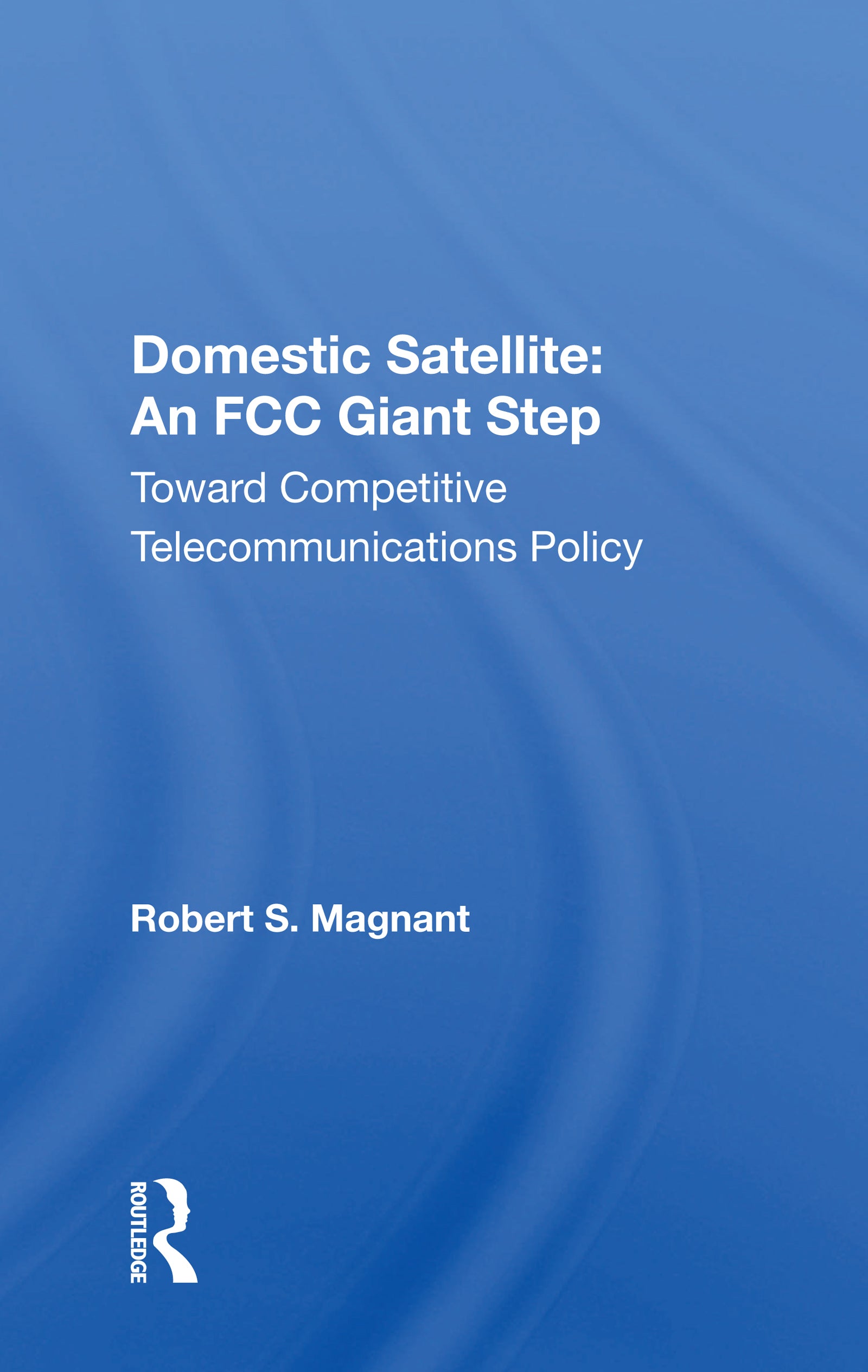 Domestic Satellite/h