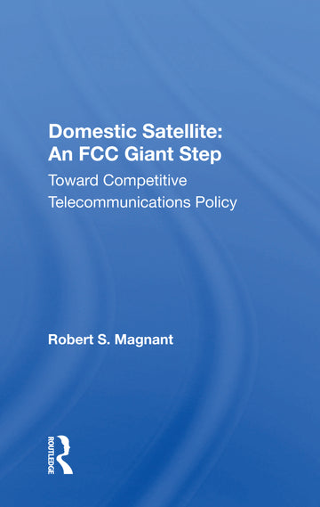 Domestic Satellite/h