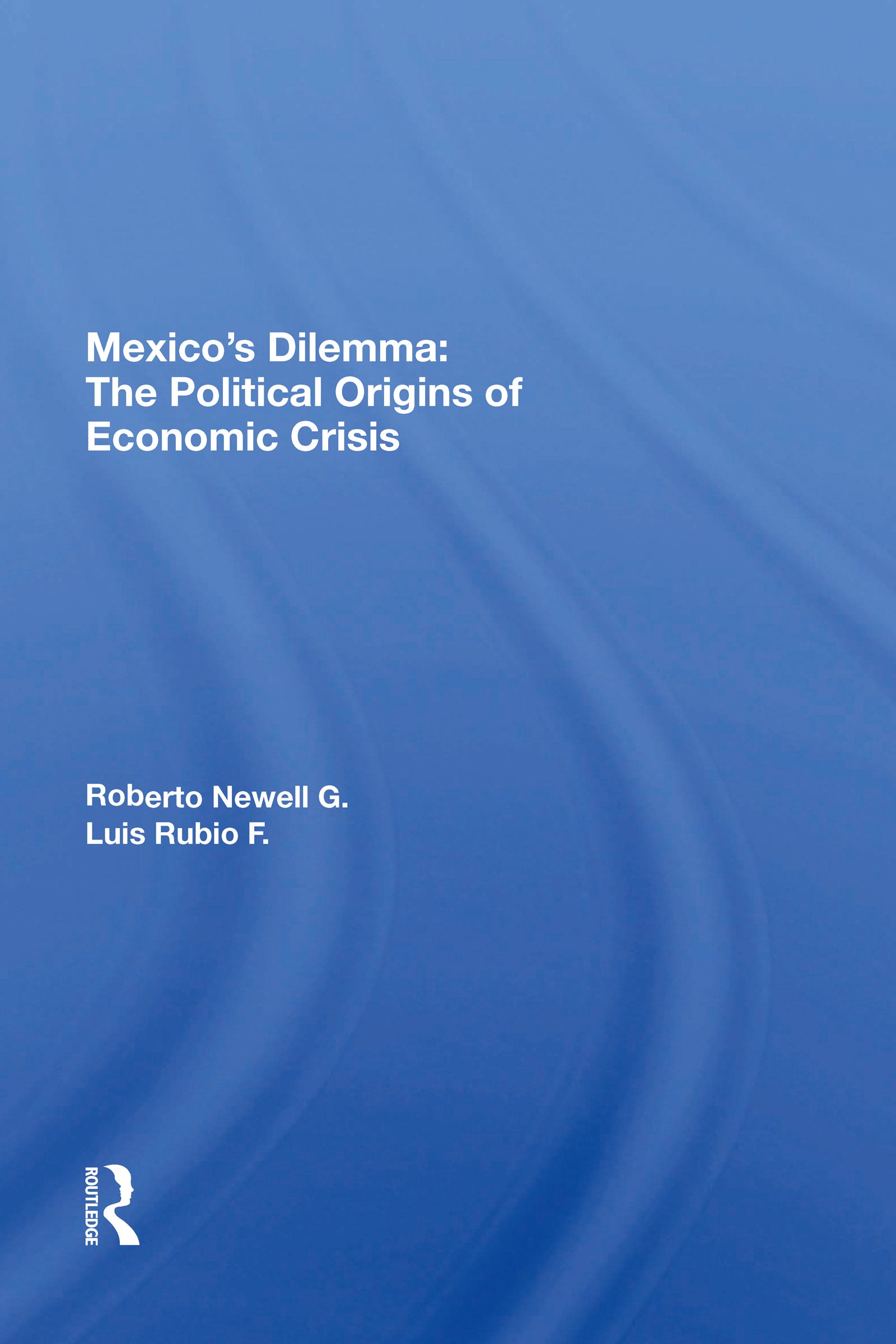 Mexico's Dilemma