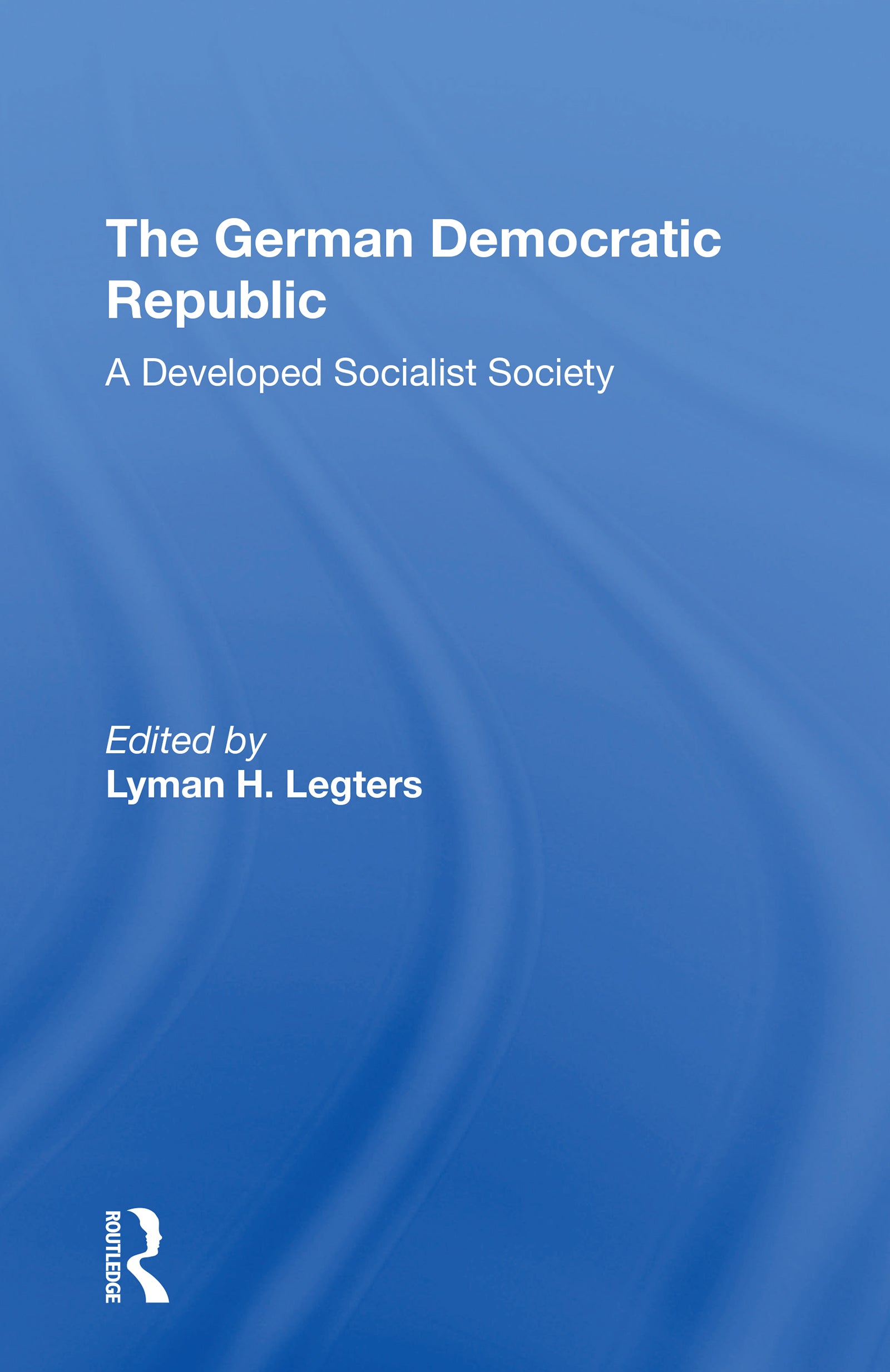 German Democratic Republic
