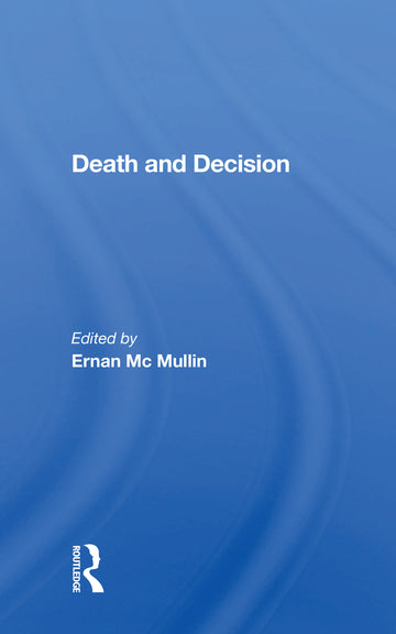 Death and Decision
