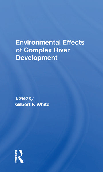 Environmental Effect