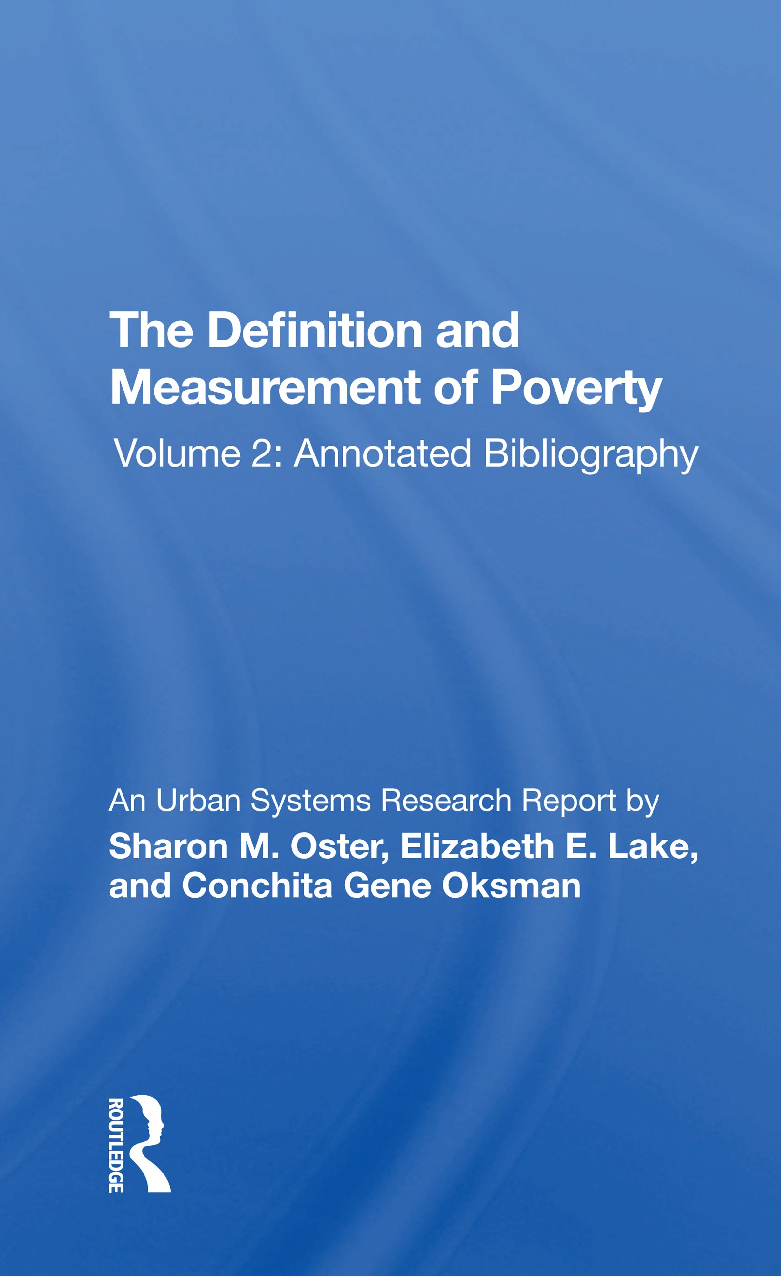 Def-measuremnt Poverty-2