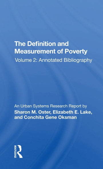 Def-measuremnt Poverty-2