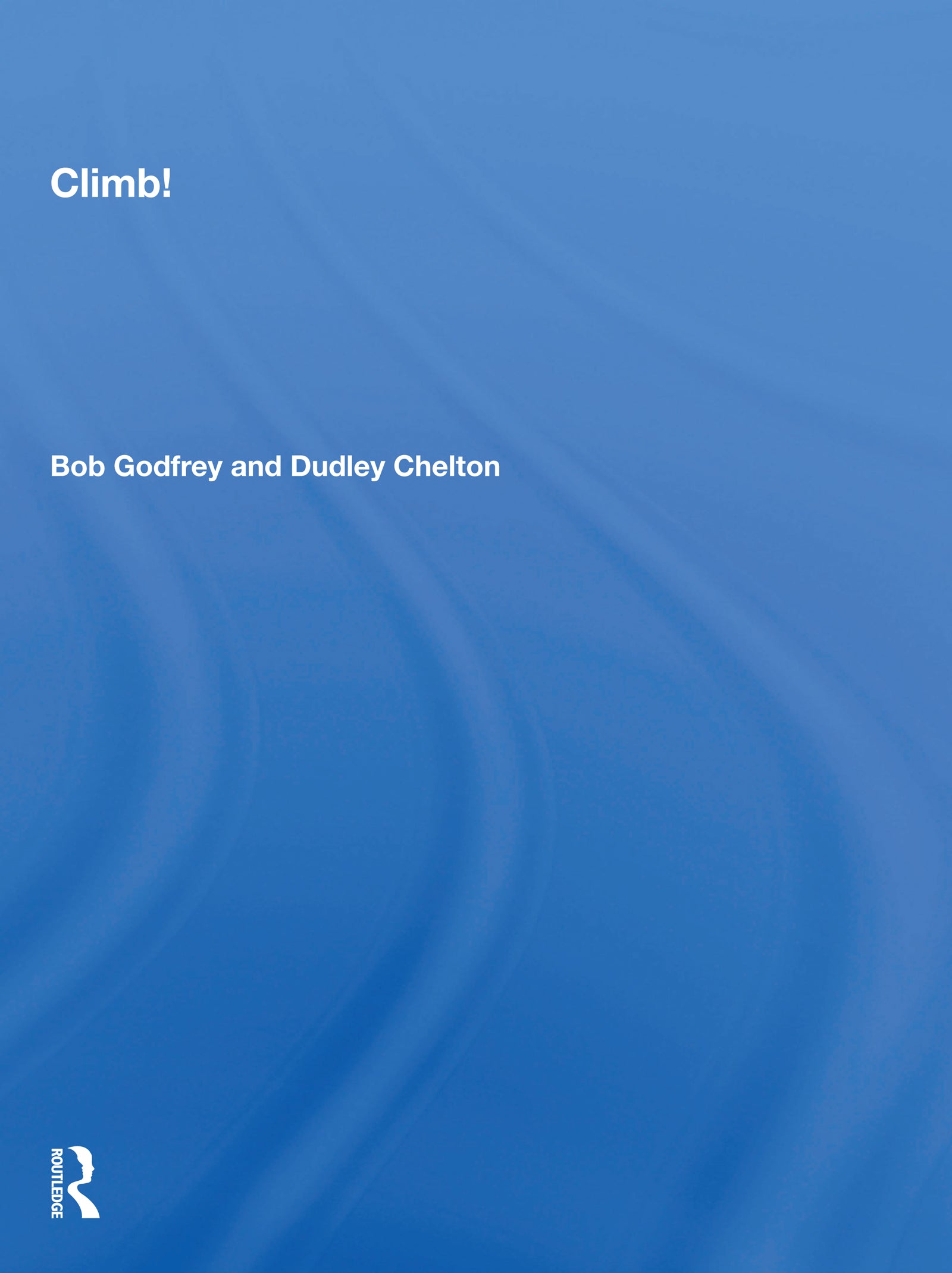 Climb!
